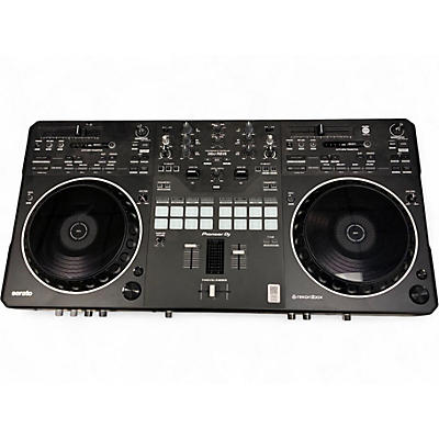 Used Pioneer DJ DDJ-REV5 DJ Controller