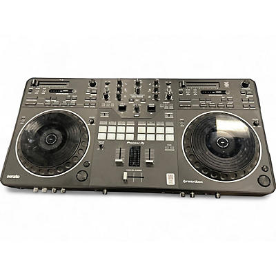Used Pioneer DJ DDJ-REV5 DJ Controller