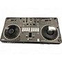 Used Pioneer DJ DDJ-REV5 DJ Controller
