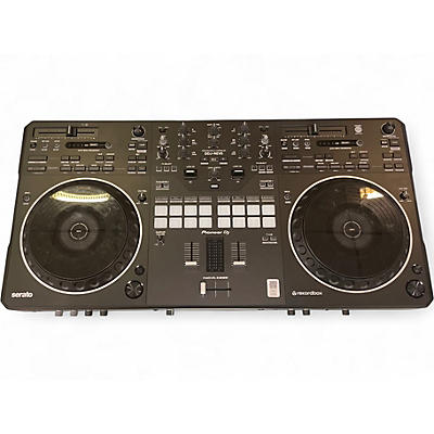 Used Pioneer DJ DDJ REV5 DJ Controller