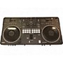 Used Pioneer DJ DDJ REV5 DJ Controller