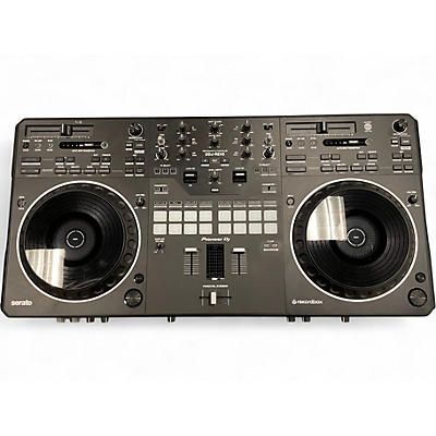 Used Pioneer DJ DDJ-REV5 DJ Controller
