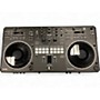 Used Pioneer DJ DDJ-REV5 DJ Controller