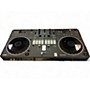 Used Pioneer DJ DDJ-REV5 DJ Controller