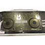 Used Pioneer DJ DDJ-REV5 DJ Controller