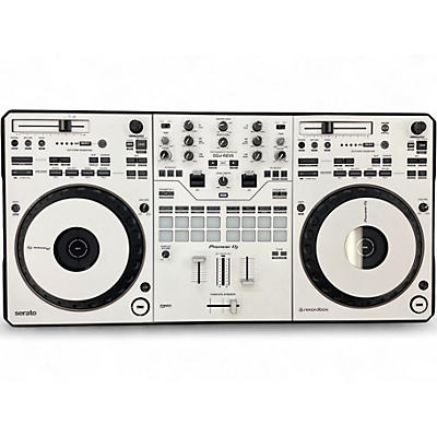 Used Pioneer DJ DDJ-REV5 DJ Controller