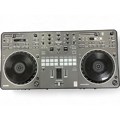 Used Pioneer DJ DDJ-REV5 DJ Controller