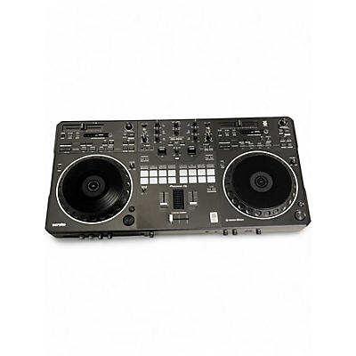 Used Pioneer DJ DDJ-REV5 DJ Controller
