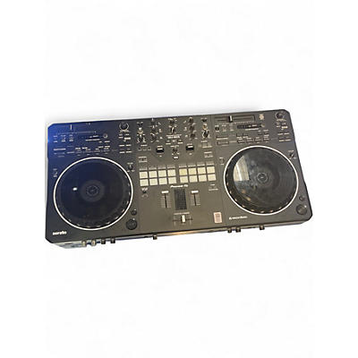 Used Pioneer DJ DDJ-REV5 DJ Controller