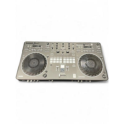 Used Pioneer DJ DDJ-REV5 DJ Controller