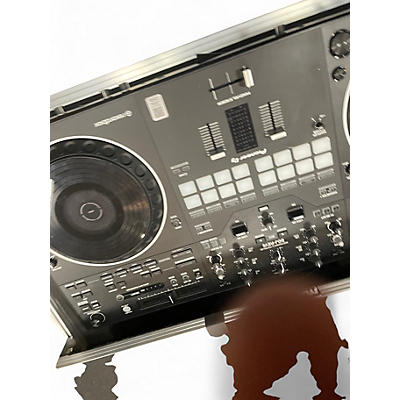 Used Pioneer DJ DDJ-REV5 DJ Controller
