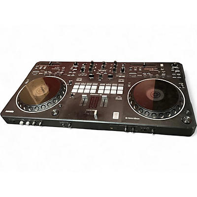 Used Pioneer DJ DDJ-REV5 DJ Controller