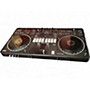 Used Pioneer DJ DDJ-REV5 DJ Controller