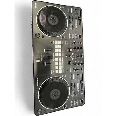 Used Pioneer DJ DDJ-REV5 DJ Controller