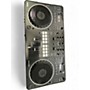 Used Pioneer DJ DDJ-REV5 DJ Controller