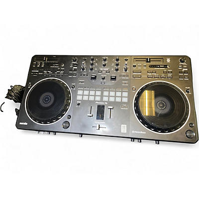Used Pioneer DJ DDJ-REV5 DJ Controller