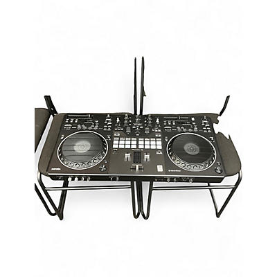 Used Pioneer DJ DDJ-REV5 DJ Controller