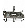 Used Pioneer DJ DDJ-REV5 DJ Controller