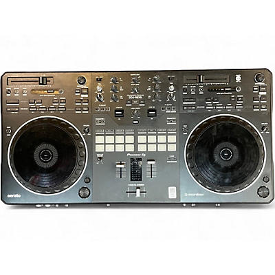Used Pioneer DJ DDJ-REV5 DJ Controller