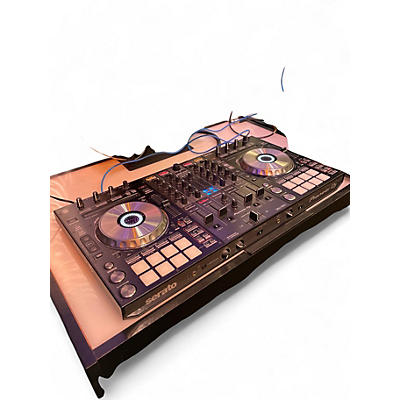 Used Pioneer DJ DDJ-REV5 DJ Controller