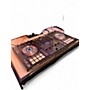 Used Pioneer DJ DDJ-REV5 DJ Controller