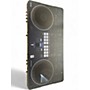 Used Pioneer DJ DDJ-REV5 DJ Controller