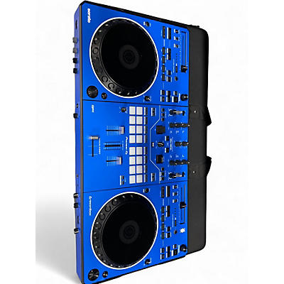 Used Pioneer DJ DDJ-REV5 DJ Controller