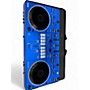 Used Pioneer DJ DDJ-REV5 DJ Controller