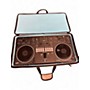 Used Pioneer DJ DDJ-REV5 DJ Controller