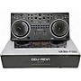 Used Pioneer DJ DDJ-REV5 DJ Controller