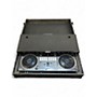 Used Pioneer DJ DDJ-REV5 DJ Controller