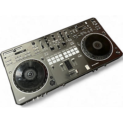 Used Pioneer DJ DDJ-REV5 DJ Controller