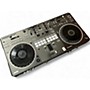 Used Pioneer DJ DDJ-REV5 DJ Controller