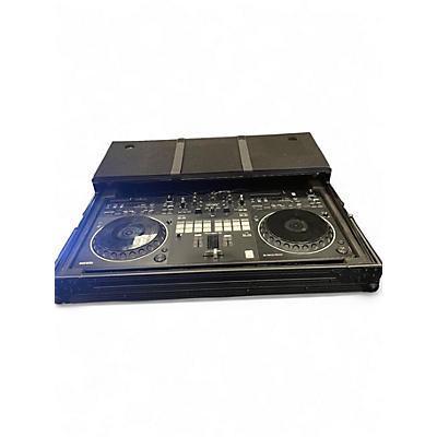 Used Pioneer DJ DDJ-REV5 DJ Controller