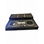 Used Pioneer DJ DDJ-REV5 DJ Controller