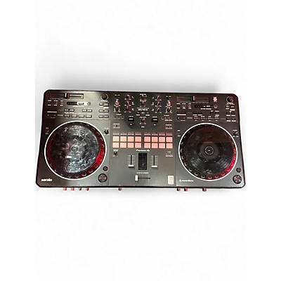 Used Pioneer DJ DDJ-REV5 DJ Controller