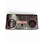 Used Pioneer DJ DDJ-REV5 DJ Controller