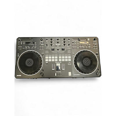 Used Pioneer DJ DDJ-REV5 DJ Controller