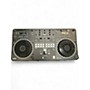 Used Pioneer DJ DDJ-REV5 DJ Controller