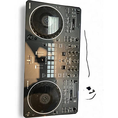 Used Pioneer DJ DDJ-REV5 DJ Controller