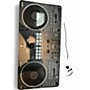 Used Pioneer DJ DDJ-REV5 DJ Controller