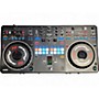 Used Pioneer DJ DDJ-REV5 DJ Controller