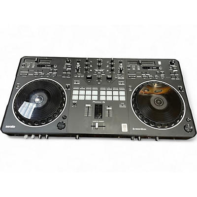 Used Pioneer DJ DDJ-REV5 DJ Controller