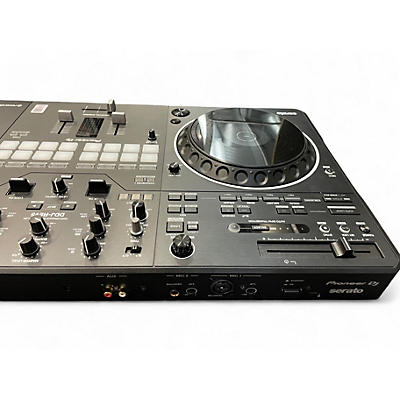 Pioneer DJ Used Pioneer DJ DDJ-REV5 DJ Mixer