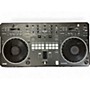 Used Pioneer DJ DDJ-REV5 DJ Mixer