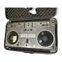Used Pioneer DJ DDJ-REV5 DJ Mixer
