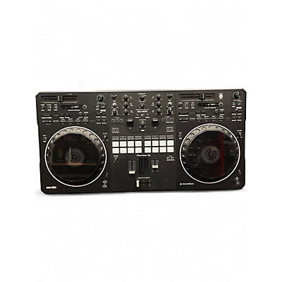 Used Pioneer DJ DDJ-REV5 DJ Mixer