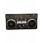 Used Pioneer DJ DDJ-REV5 DJ Mixer