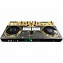 Used Pioneer DJ DDJ-REV7 DJ Controller