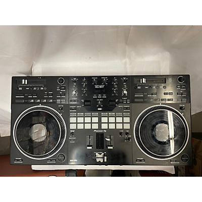 Pioneer DJ Used Pioneer DJ DDJ-REV7 DJ Controller